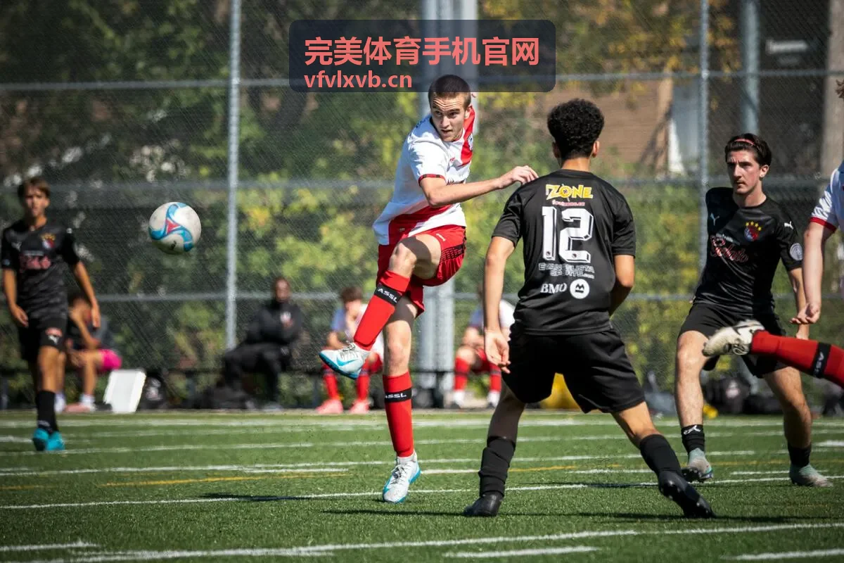 完美体育手机官网场馆预约与训练课程封面